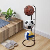 uploads/erp/collection/images/Home Garden/YuLiang/XU0614039/img_b/XU0614039_img_b_2